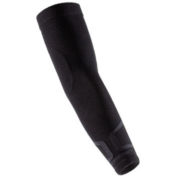 Compression 2.0 Arm Sleeves